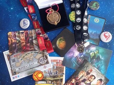 Image de goodies.