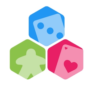 Logo Myludo